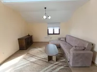 Beograd, Voždovac opština, Dušanovac | 4zida.rs | 4zida.rs