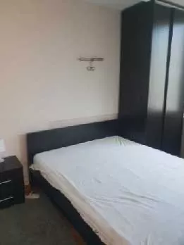 Bulevar Zorana Đinđića | 4zida.rs