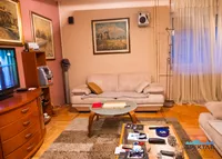 Novi Sad - Centar, Stari Grad, Gradske lokacije, Novi Sad | 4zida.rs | 4zida.rs