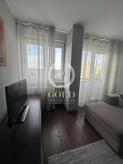 Bulevar Kralja Petra I | 4zida.rs
