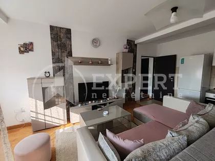 Bulevar Svetog Pantelejmona | 4zida.rs