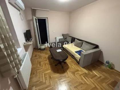 Vitezova Karađorđeve Zvezde | 4zida.rs