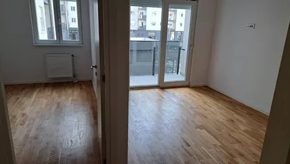 Đorđa Nikšića Johana | 4zida.rs