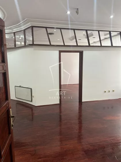 Palmira Toljatija | 4zida.rs