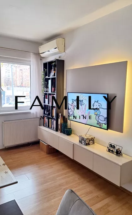 Filipa Višnjića | 4zida.rs