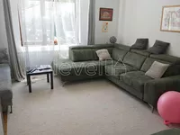 Južni Telep, Telep, Gradske lokacije, Novi Sad | 4zida.rs