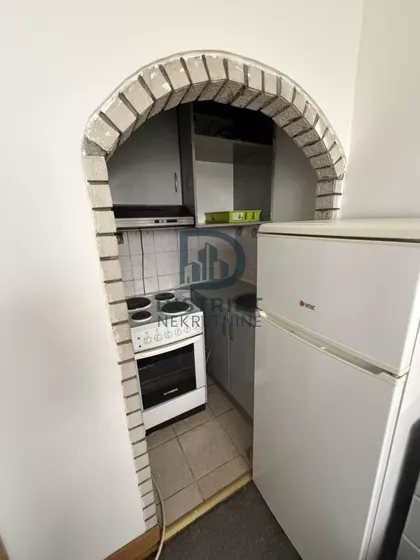 Medicinski Fakultet | 4zida.rs