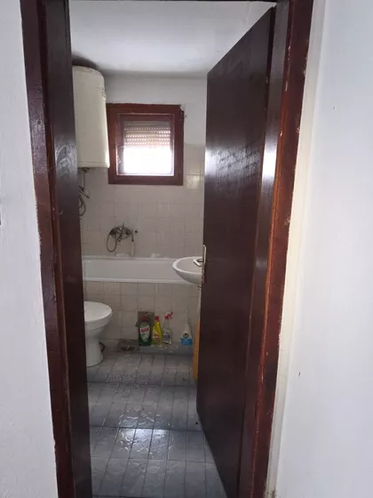 Kanalska Čuvarnica Br 12 | 4zida.rs