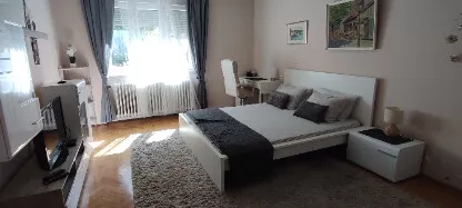 Krunska 5 | 4zida.rs