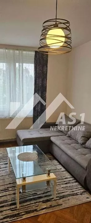 Kolo srpskih sestara | 4zida.rs