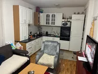 Somborska rampa, Veternik, Gradske lokacije, Novi Sad | 4zida.rs | 4zida.rs