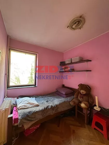 Valjevska | 4zida.rs