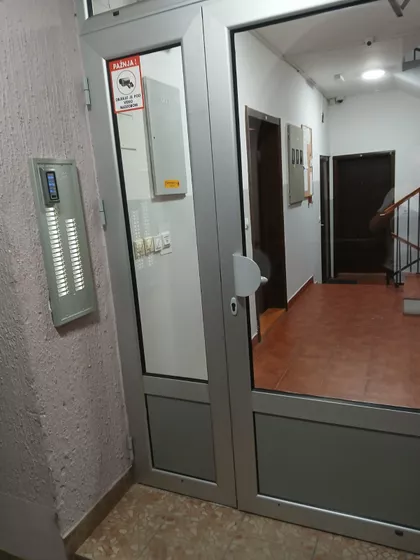 Mihaila Todorovića | 4zida.rs