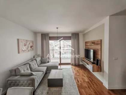 Zvezdarska Šuma | 4zida.rs