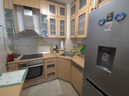 Branka Bajića | 4zida.rs