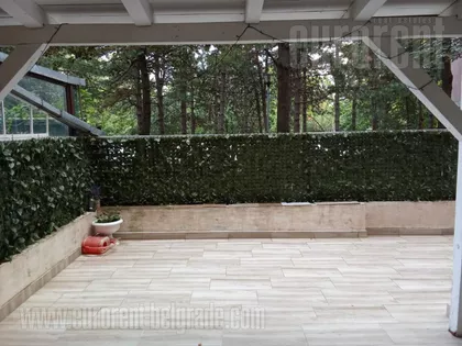 BEŽANIJSKA KOSA 2 | 4zida.rs