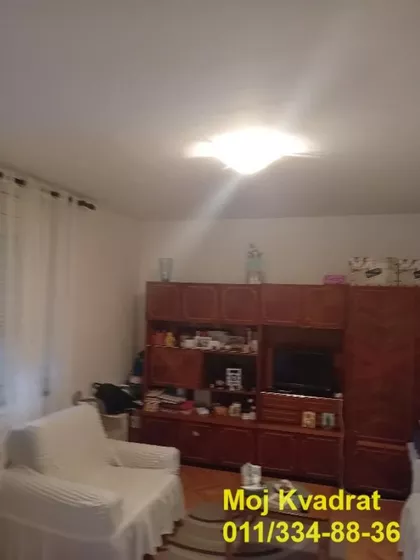 Miloja Zakića | 4zida.rs