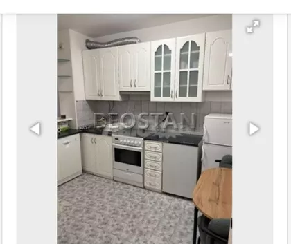 Antifašističke borbe | 4zida.rs