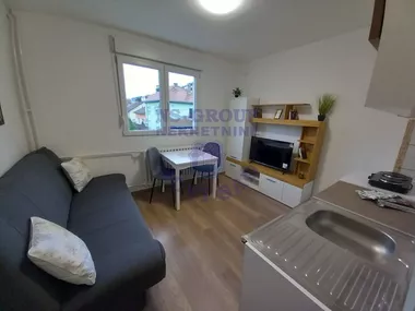 Železnička stanica