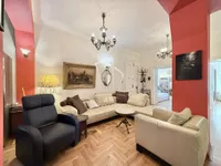 Beograd, Stari Grad opština, Beograd centar, Skadarlija | 4zida.rs | 4zida.rs