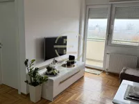 Bulevar Evrope, Gradske lokacije, Novi Sad | 4zida.rs