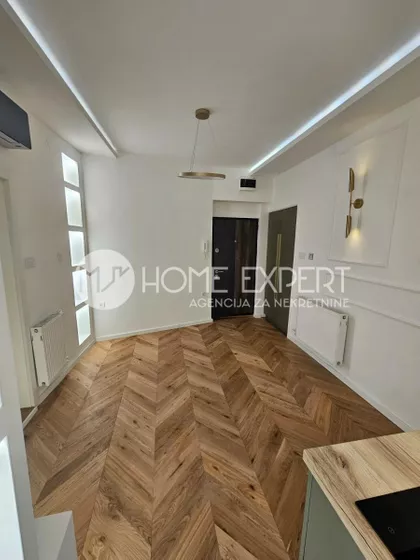 Novi Sad - Centar | 4zida.rs