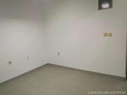 Centar | 4zida.rs