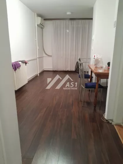 Bulevar oslobođenja | 4zida.rs