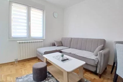 Cvetanova Ćuprija bb | 4zida.rs