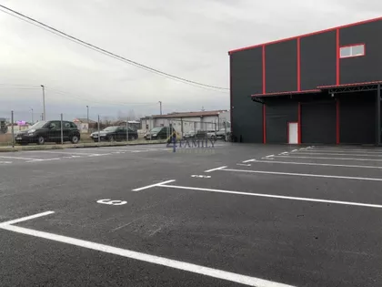 Vojvođanska | 4zida.rs