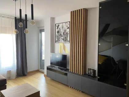 Novi Sad - Centar | 4zida.rs