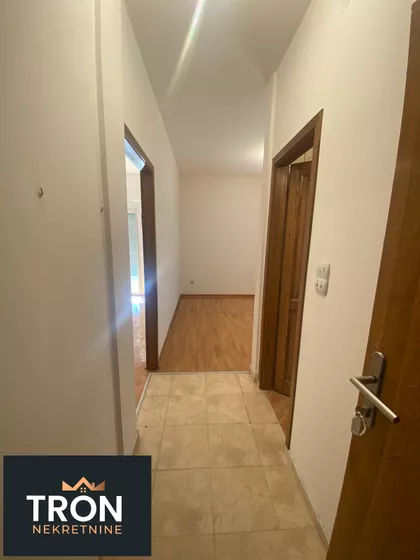 Gradske lokacije | 4zida.rs