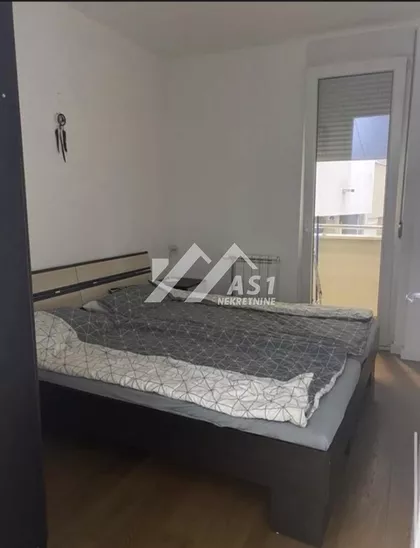 Ćirpanova | 4zida.rs