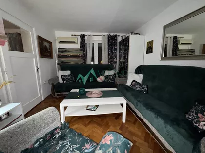 Novo Naselje | 4zida.rs