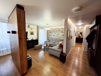 Slanacki put | 4zida.rs