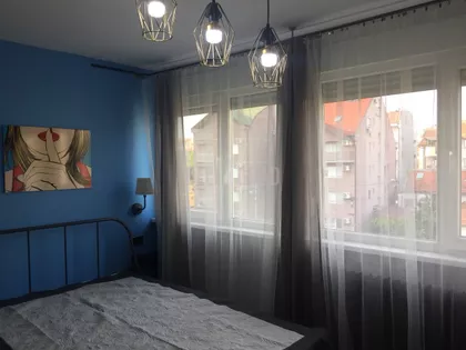 Ustanička | 4zida.rs