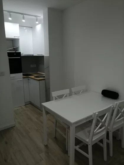 Matejevački Put 102 | 4zida.rs