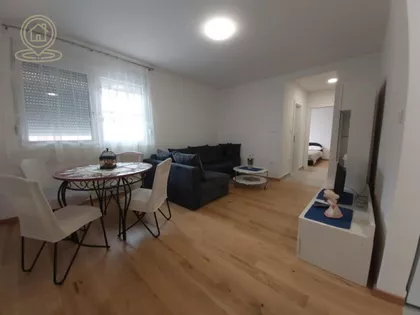 Novo Naselje | 4zida.rs