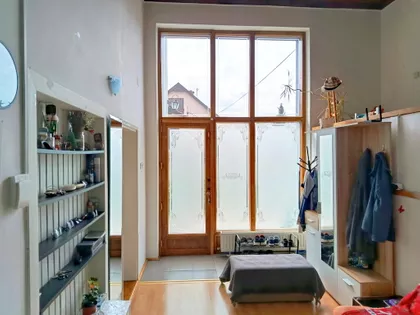 Novi Grad | 4zida.rs