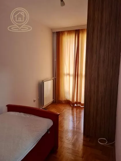 Kajmakčalanska | 4zida.rs