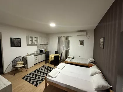 Mirijevski Bulevar | 4zida.rs