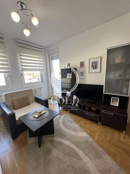 Stevana Doronjskog | 4zida.rs