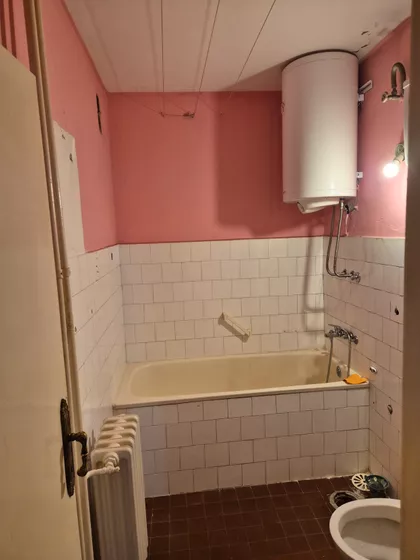 Marine Veličković 3 | 4zida.rs