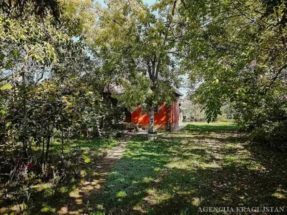 Grošnica | 4zida.rs