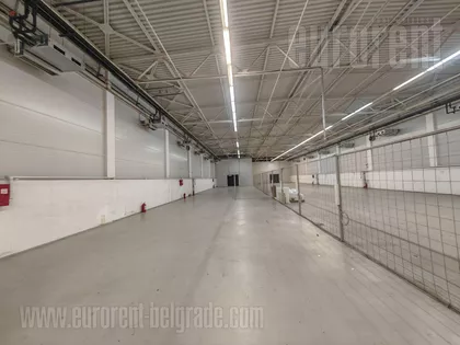 GALENIKA | 4zida.rs
