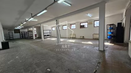 Mirijevski Bulevar | 4zida.rs