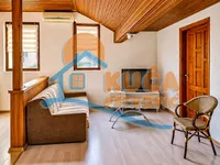 Crveni Pevac, Medijana, Gradske lokacije, Niš | 4zida.rs | 4zida.rs