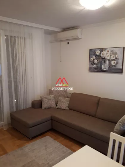 Vojvode Šupljikca | 4zida.rs