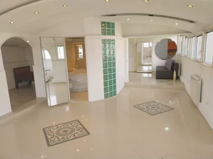 Jurija Gagarina 150 | 4zida.rs