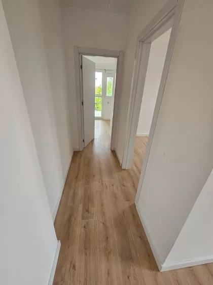 JOVANA BRANKOVICA | 4zida.rs